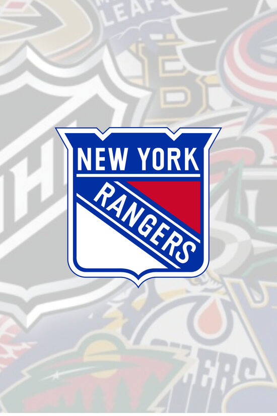 New York Rangers