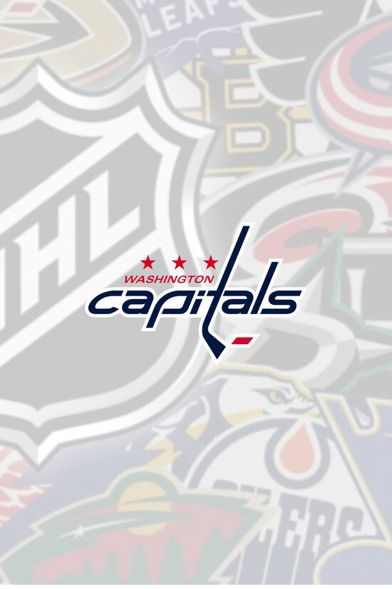 Washington Capitals