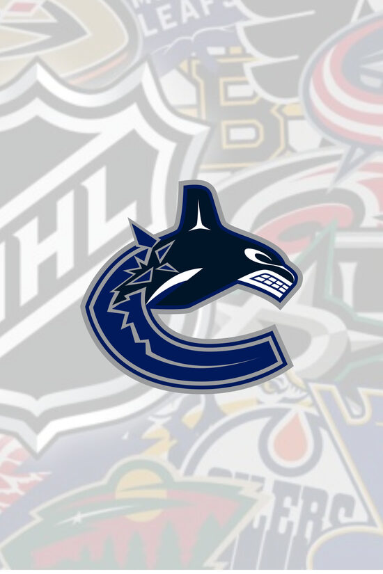 Vancouver Canucks