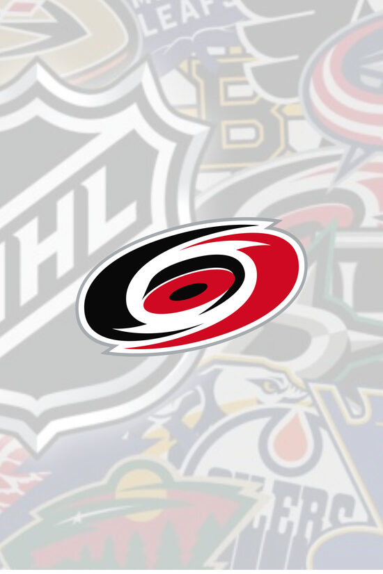 Carolina Hurricanes