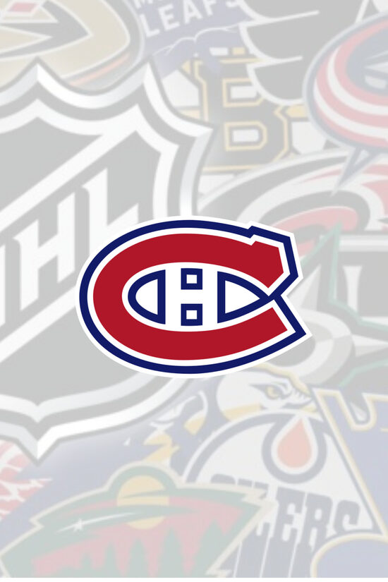 Montréal Canadiens