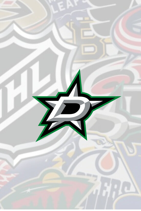 Dallas Stars