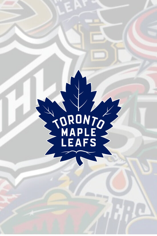 Toronto Maple Leafs