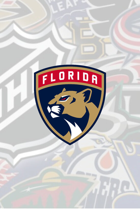 Florida Panthers