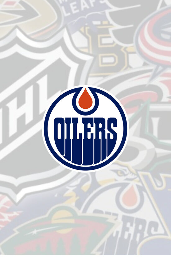 Edmonton Oilers
