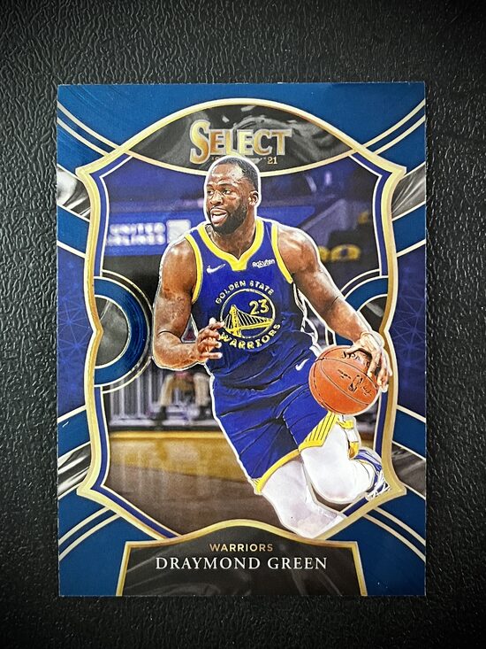 Draymond Green