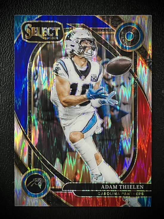 Adam Thielen