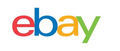 eBay_Logo.jpg