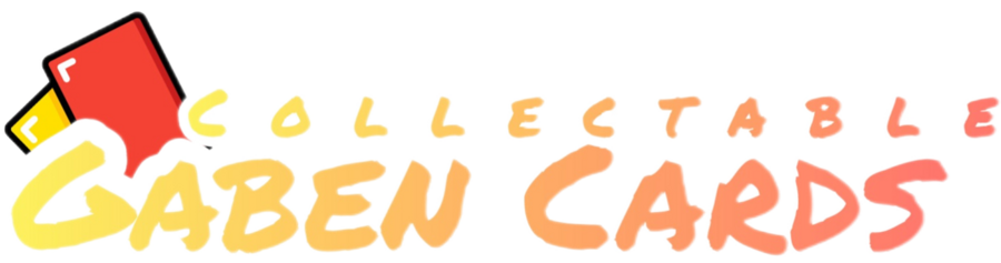 GabenCard