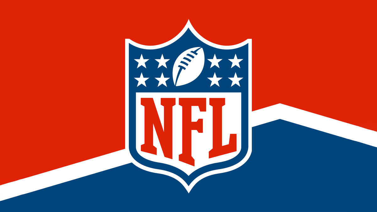 nfl-logo-3840x2160-14916.png