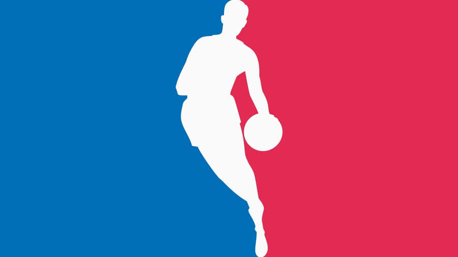 nba-logo.jpg